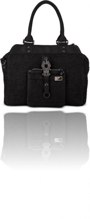 GEORGE GINA & LUCY SAVORY SKIES FARBE BLACKSTRAW # 99