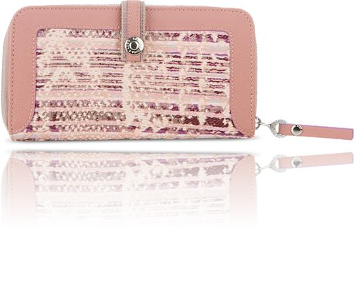 GEORGE GINA & LUCY SOLITTLEME FARBE WAADPINK # 50