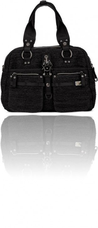 GEORGE GINA & LUCY SWEET SUNSET FARBE BLACKSTRAW #99