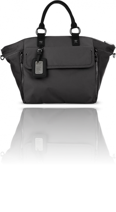 GEORGE GINA & LUCY TOMCAT FARBE  BLACK # 99