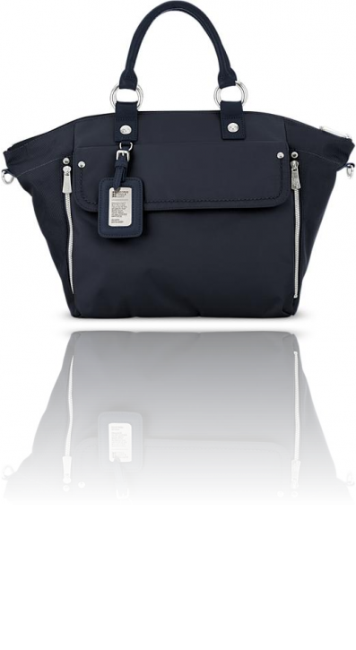 GEORGE GINA & LUCY TOMCAT FARBE NAVY # 65