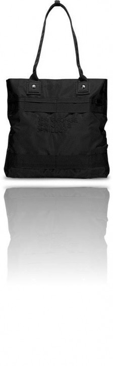 GEORGE GINA & LUCY TWOTO  FARBE SPY GUN # 98