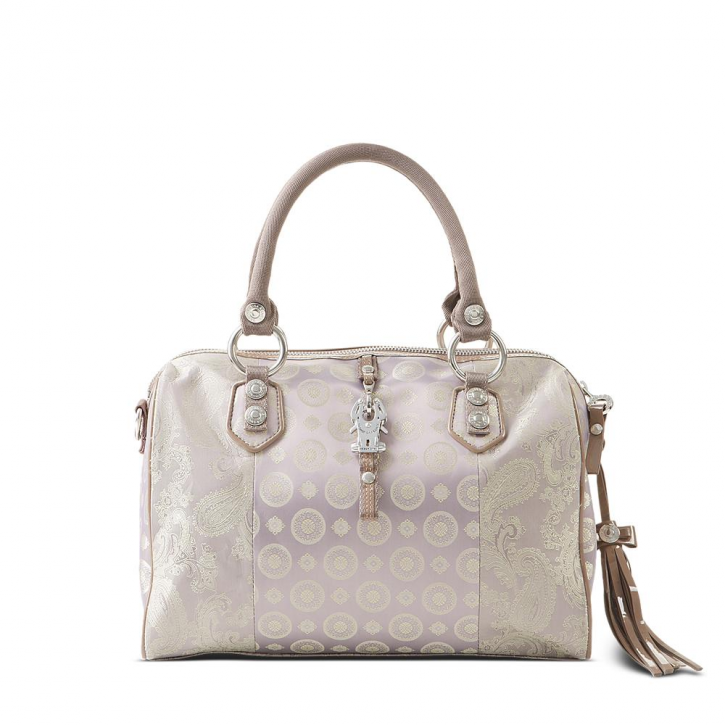 GEORGE GINA & LUCY WAYWAY VEGAZ FARBE NEVADASAND #160