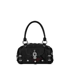 George Gina & Lucy ANGEL XS king kong #99