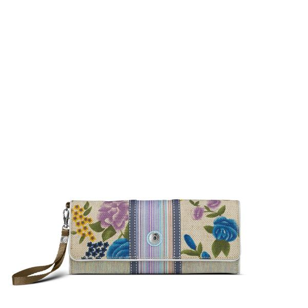 GEORG GINA & LUCY CARD GAMES GD121CAR FARBE VIOLETVIOLET#112 COLLEKTION DRESSCODE