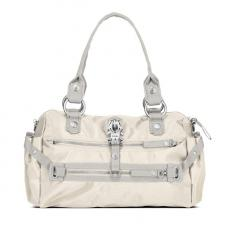 GEORGE GINA & LUCY FREDS GAL FARBE BROKEN SHELLY # 01