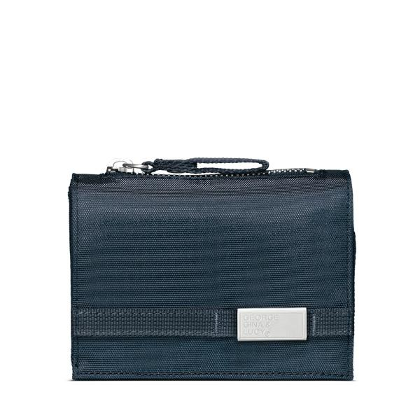 GEORGE GINA & LUCY BABY DOLL´R MARINEO POLIS