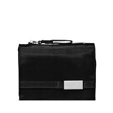 GEORGE GINA & LUCY BABY DOLL´R  SPY GUN #98