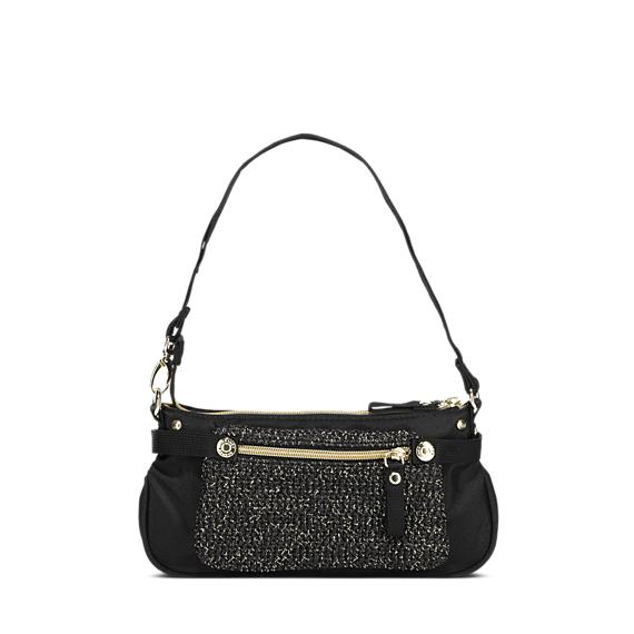 GEORGE GINA & LUCY NIGHT DIP TRIP FARBE SPARKLY NIGHT #101