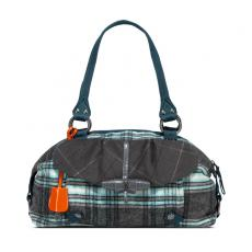 GEORG GINA & LUCY SHUFFLE LATSCH TURQUOISEGREYBAY #201