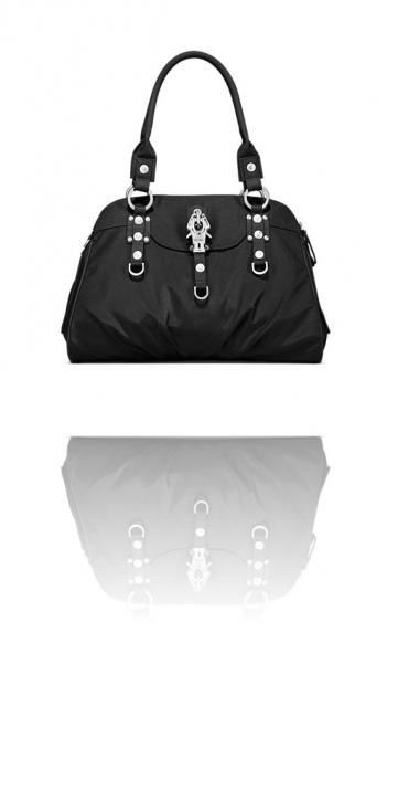 GEORGE GINA & LUCY SMUTTY FARBE KING KONG 99