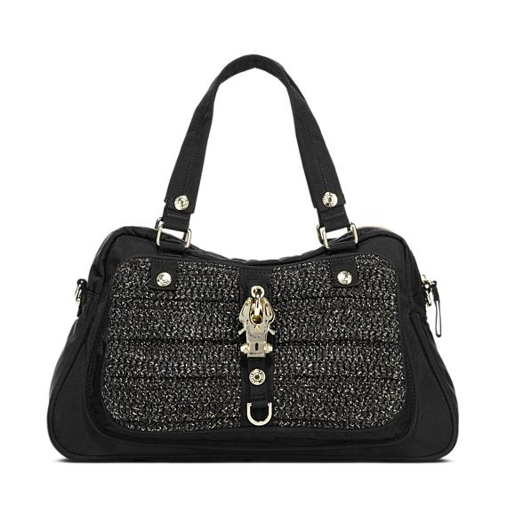 GEORG GINA & LUCY TRADE ME NOW FARBE SPARKLY NIGHJT #101