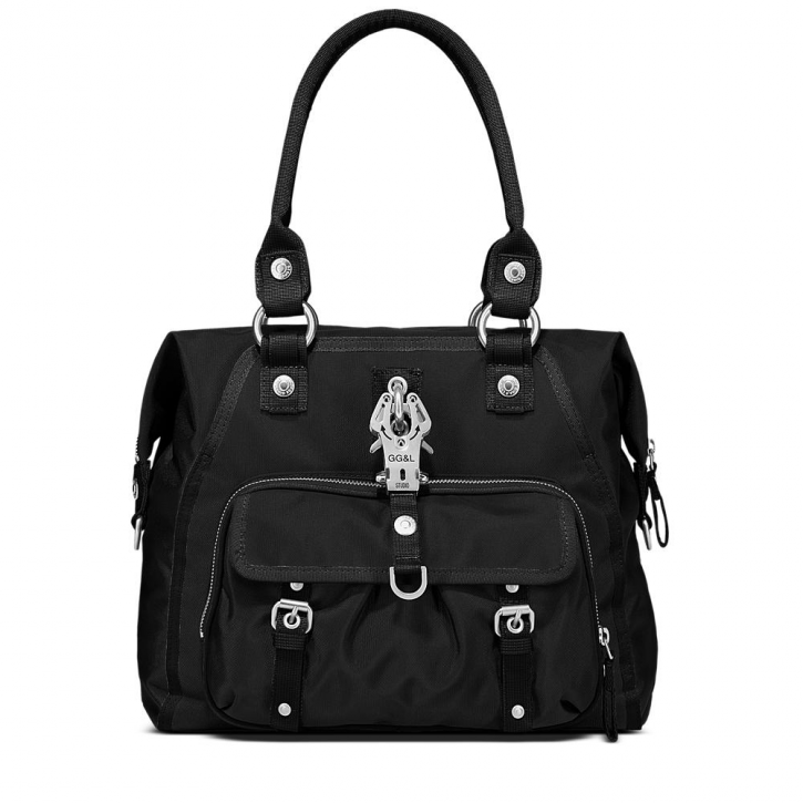 GEORGE GINA & LUCY  COME COME SEATER BOY FARBE KING/KONG#99