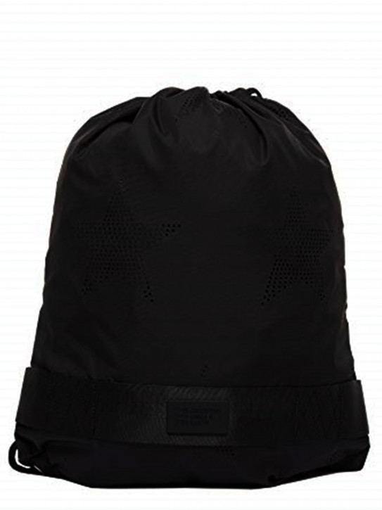 GEORGE GINA & LUCY Turnbeutel & Rucksack BIGGYM Farbe all in black 993