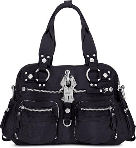 GEORGE GINA & LUCY DOUBLE B FARBE GINAVBLUE #66