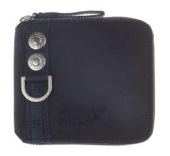 GEORGE GINA & LUCY CHECKSTER FARBE BLACK BLUES # 016