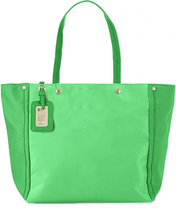 GEORGE GINA & LUCY JULIES ROMANCE FARBE APPLEGREEN #72