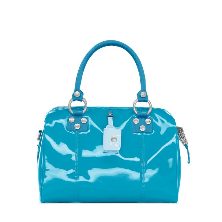 GEORGE GINA & LUCY MUMBLEJUMBLE FARBE MISSFISH #227