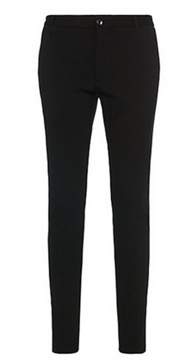 HUGO HOSE HELDOR1 FARBE SCHWARZ 001