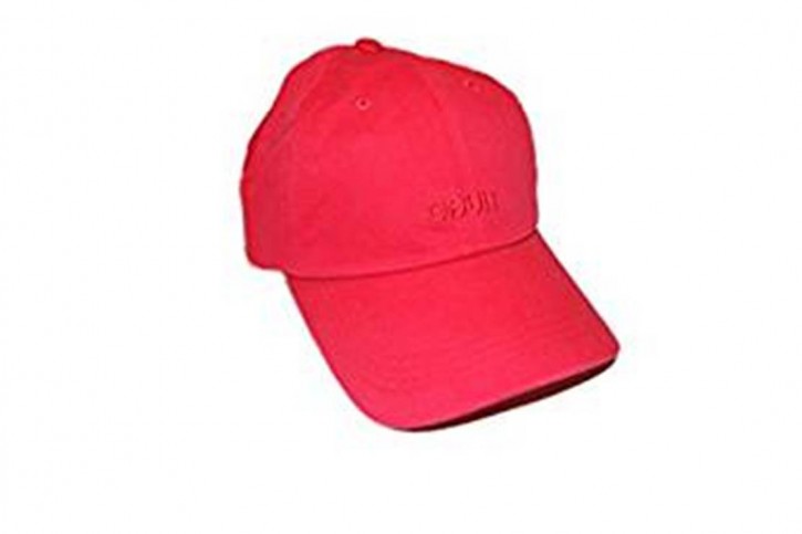 HUGO Men Herren Baseball Cap Men-X 540 Farbe rot 629