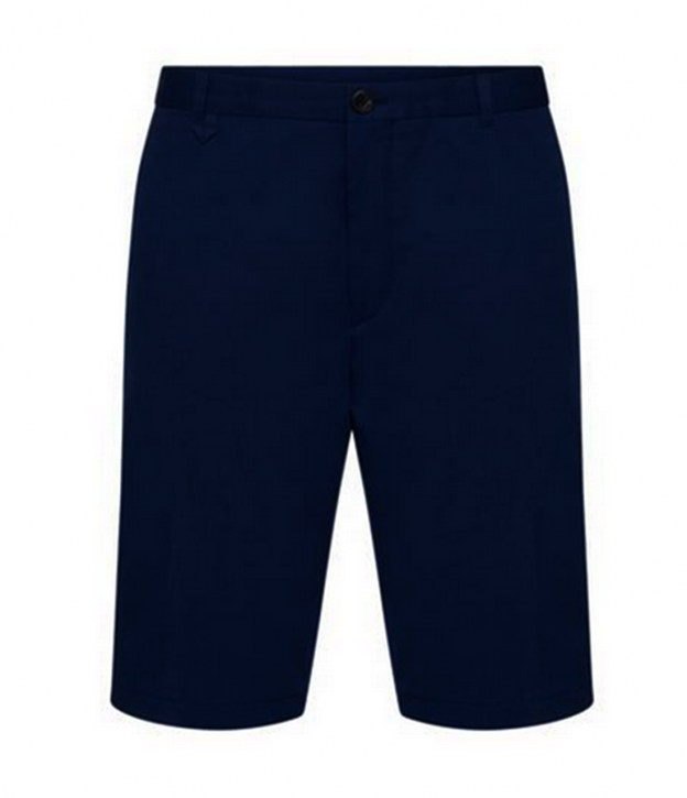 HUGO BERMUDA HANO 3 FARBE DUNKELBLAU 418
