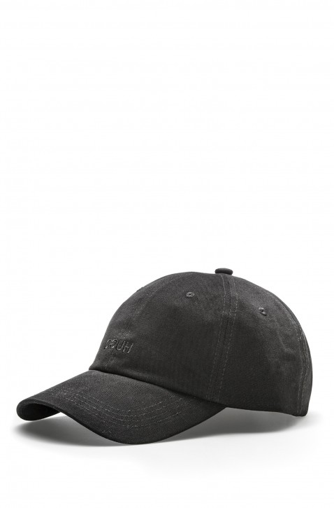 HUGO Men Herren Baseball Cap Men-X 540 Farbe schwarz 001