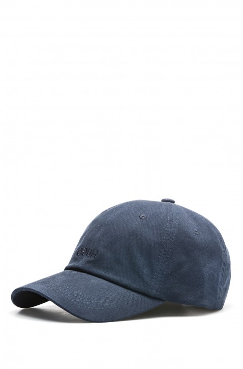 HUGO Men Herren Baseball Cap Men-X 540 Farbe dunkelblau 410