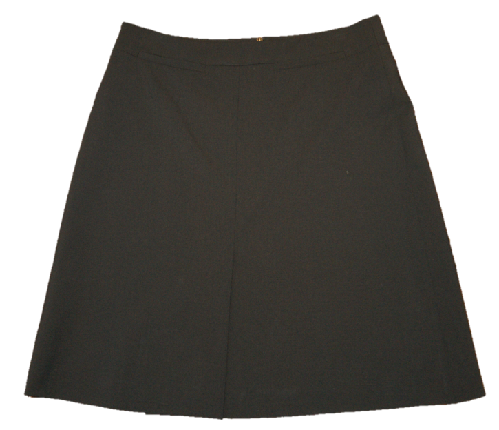 HUGO ROCK RUNDA FARBE SCHWARZ 001