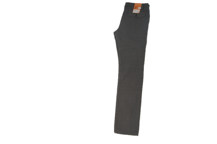 BOSS ORANGE HOSE SAIRY7-W FARBE : 051 GRAU GR:  46