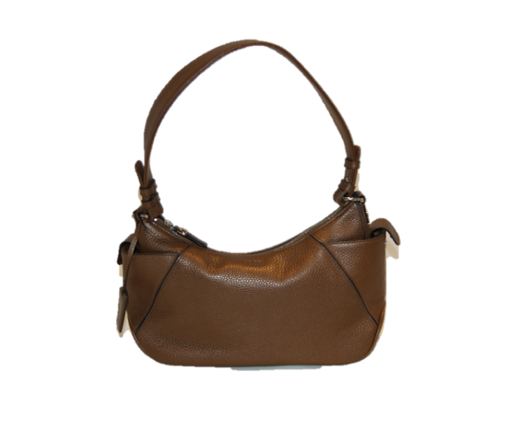 JOOP TASCHE IBIZA FARBE BRAUN 4704