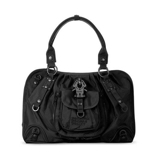 GEORGE GINA & LUCY SEXY STRAPPY FARBE SPYGUN #98