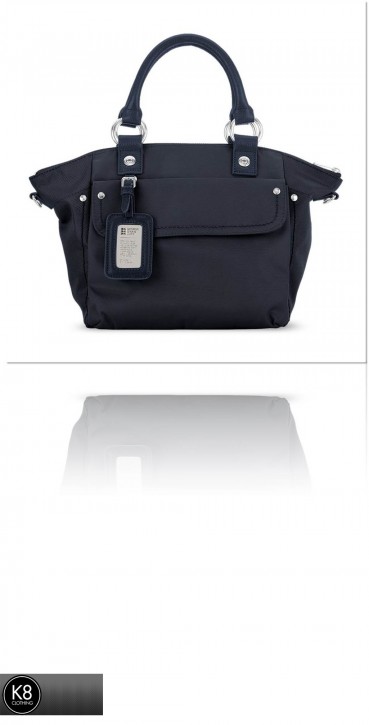 GEORGE GINA & LUCY JENBRAD FARBE NAVY # 65