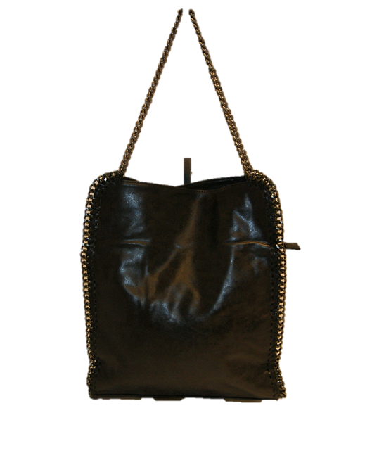 MISCHMASCH TASCHE LUCILLE FARBE SCHWARZ 001