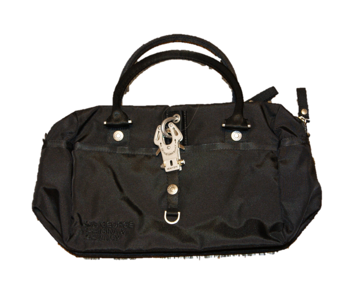 GEORGE GINA & LUCY TASCHE MORE THAN HOT FARBE STRECH LIMO 979