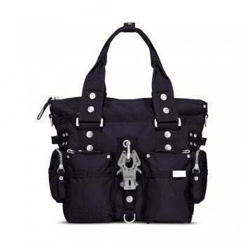 GEORGE GINA & LUCY 6IX FARBE GINAVY BLUE #66