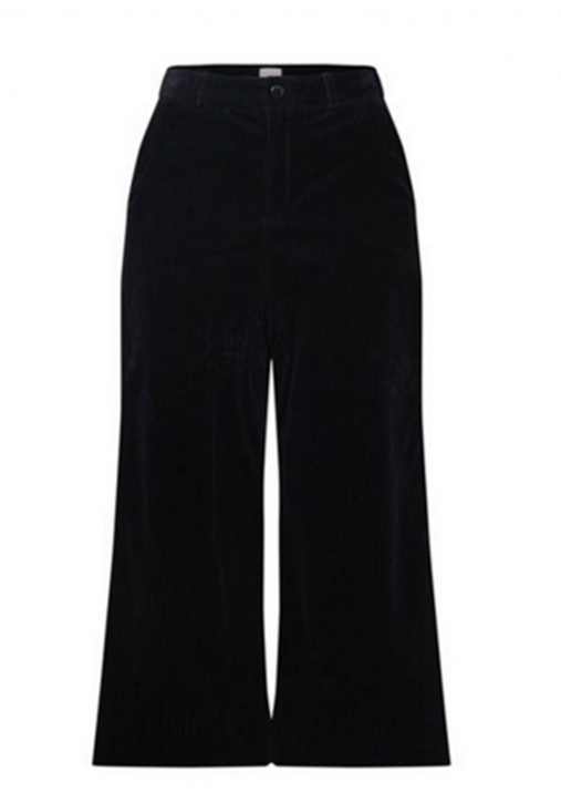 HUGO BOSS Cordsamt Hose SAMELA