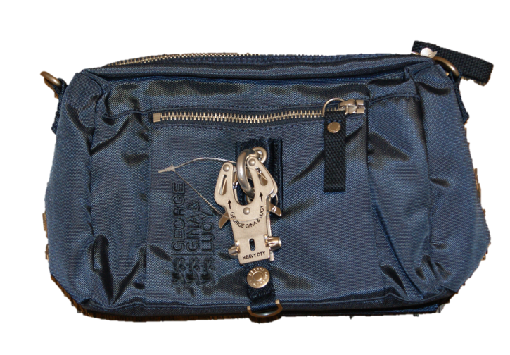 GEORGE GINA & LUCY TASCHE THE DROPS FARBE HELLO SAILOR 661