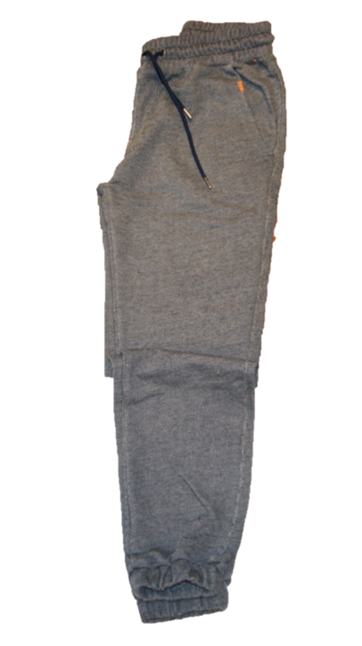 BOSS ORANGE Jogging pants Tijogger Farbe dunkelblau 405