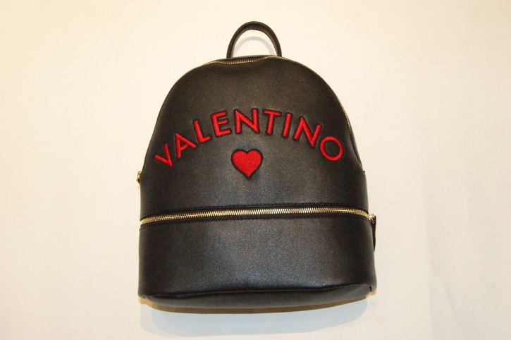VALENTINO By Mario Valentino Rucksack ALICE Farbe nero