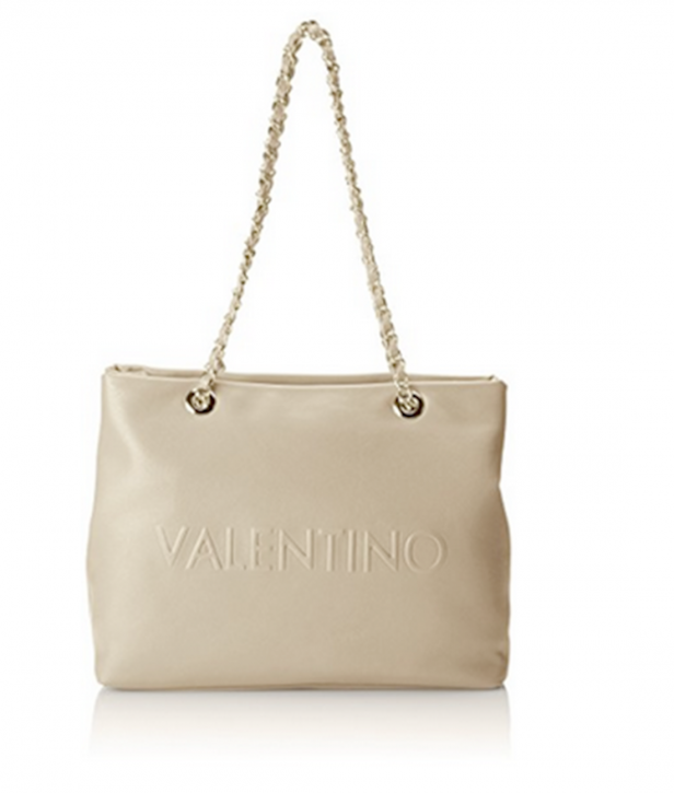 VALENTINO HANDBAGS ICON FARBE NUDO