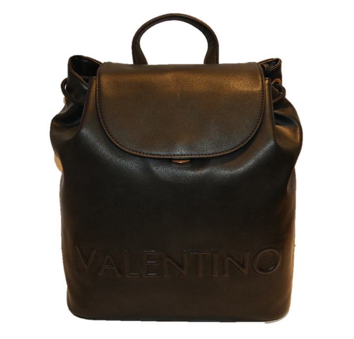VALENTINO BY MARIO VALENTINO RUCKSACK FARBE SCHWARZ