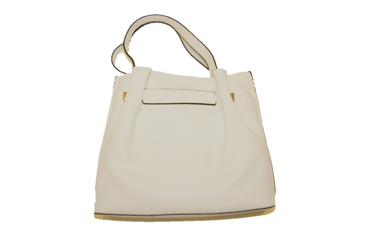 VALENTINO Handbags  by Mario Valentino Shopper MELODY weiss