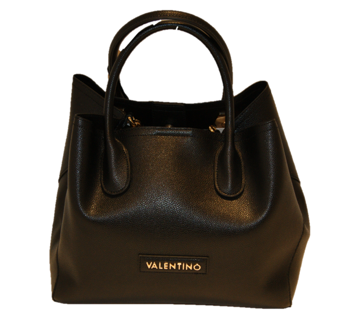 VALENTINO HANDBAGS BY MARIO VALENTINO ORSAY FARBE SCHWARZ