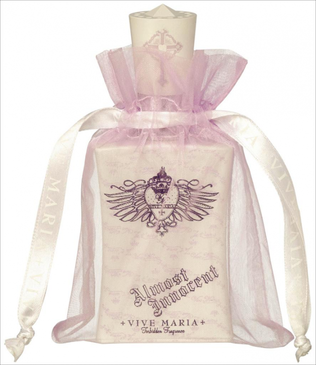 VIVE MARIA PARFUM ALMOST INNOCENT