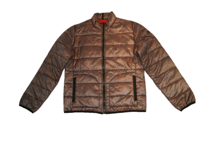 VICTORINOX JACKE CORBIN FARBE OLIVE 956