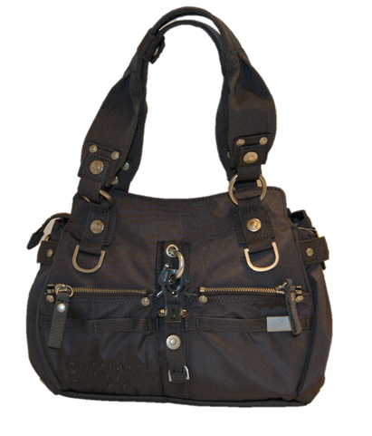 GEORGE GINA & LUCY BEVERLY CHILLS FARBE GREY P FRUIT # 92