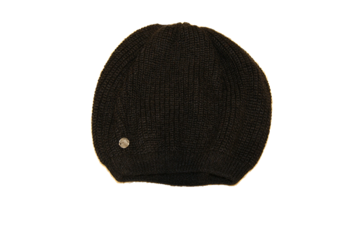 BOSS ORANGE MÜTZE WRILLY FARBE SCHWARZ 001