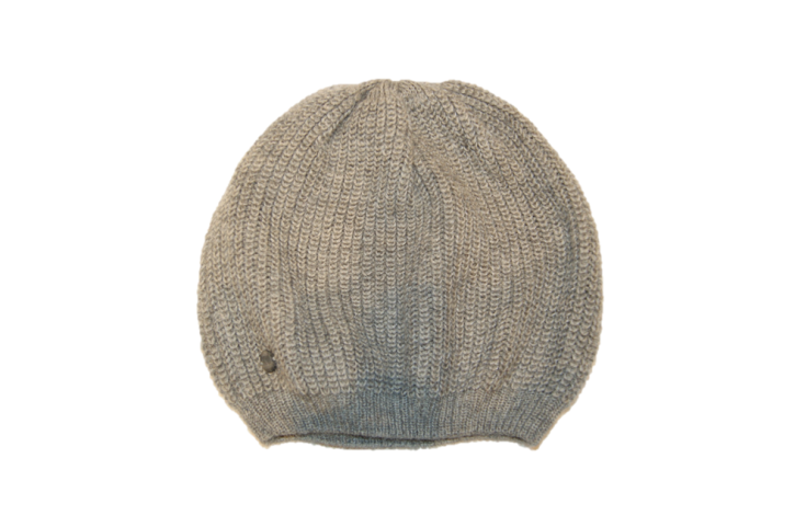 BOSS ORANGE MÜTZE WRILLY FARBE TAUPE 040