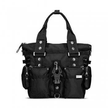 GEORGE GINA & LUCY 6IX FARBE SPYGUN #98