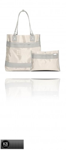 GEORGE GINA & LUCY TWOTO  BROKEN SHELLY # 01